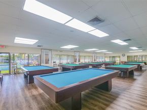 9380 Sunrise Lakes Blvd 207, Sunrise FL 33322