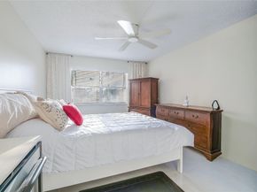 9380 Sunrise Lakes Blvd 207, Sunrise FL 33322