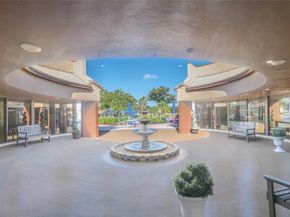 9380 Sunrise Lakes Blvd 207, Sunrise FL 33322