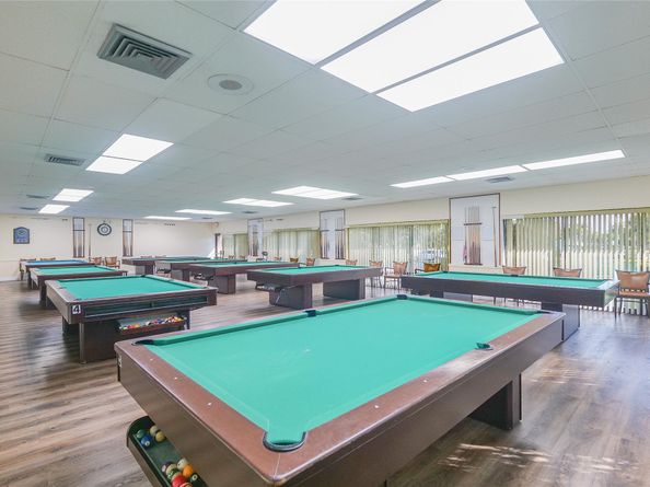 9380 Sunrise Lakes Blvd 207, Sunrise FL 33322