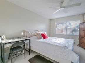 9380 Sunrise Lakes Blvd 207, Sunrise FL 33322