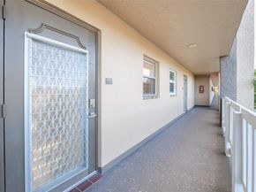 9380 Sunrise Lakes Blvd 207, Sunrise FL 33322