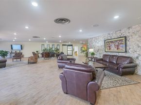 9380 Sunrise Lakes Blvd 207, Sunrise FL 33322