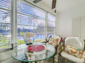 9380 Sunrise Lakes Blvd 207, Sunrise FL 33322