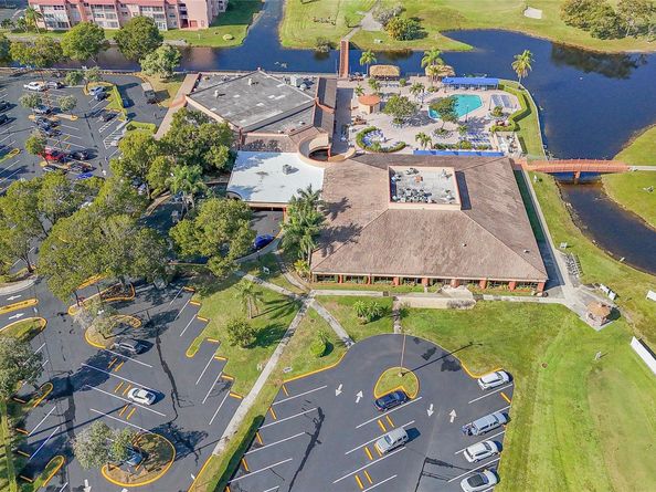 9380 Sunrise Lakes Blvd 207, Sunrise FL 33322