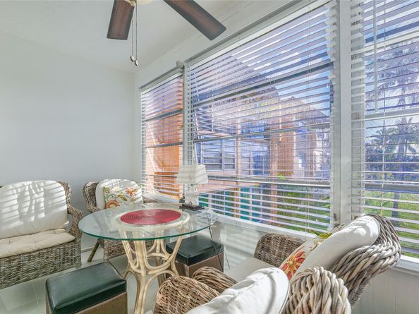 9380 Sunrise Lakes Blvd 207, Sunrise FL 33322