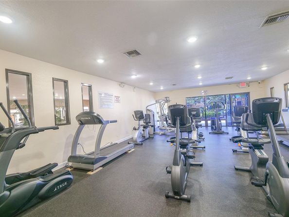 9380 Sunrise Lakes Blvd 207, Sunrise FL 33322