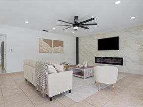 12725 Kingsway Road, Wellington FL 33414