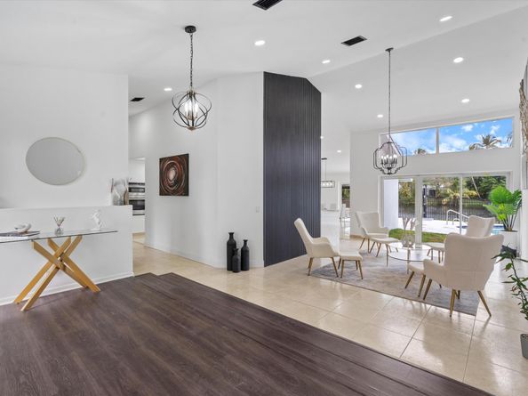 12725 Kingsway Road, Wellington FL 33414