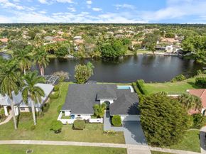 12725 Kingsway Road, Wellington FL 33414