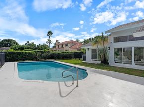 12725 Kingsway Road, Wellington FL 33414