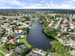 12725 Kingsway Road, Wellington FL 33414