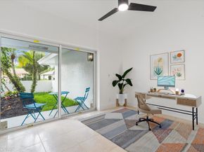 12725 Kingsway Road, Wellington FL 33414