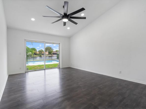 12725 Kingsway Road, Wellington FL 33414