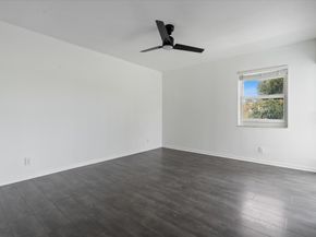 12725 Kingsway Road, Wellington FL 33414