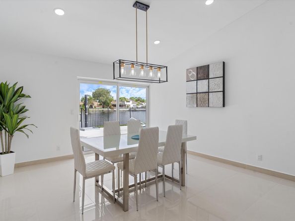 12725 Kingsway Road, Wellington FL 33414