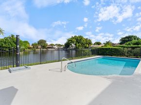 12725 Kingsway Road, Wellington FL 33414