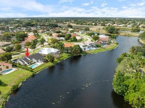 12725 Kingsway Road, Wellington FL 33414