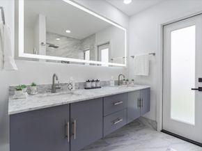 12725 Kingsway Road, Wellington FL 33414