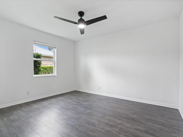 12725 Kingsway Road, Wellington FL 33414