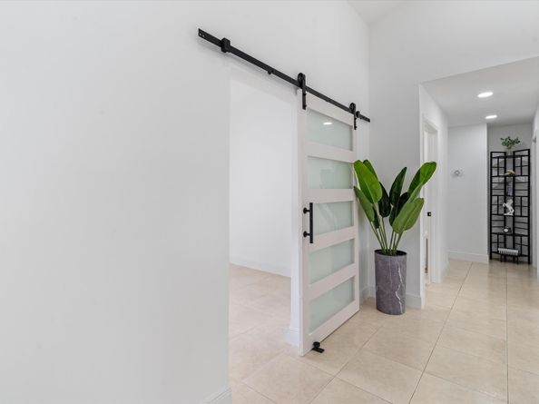 12725 Kingsway Road, Wellington FL 33414