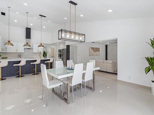 12725 Kingsway Road, Wellington FL 33414