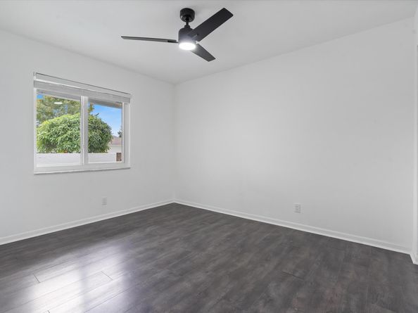 12725 Kingsway Road, Wellington FL 33414