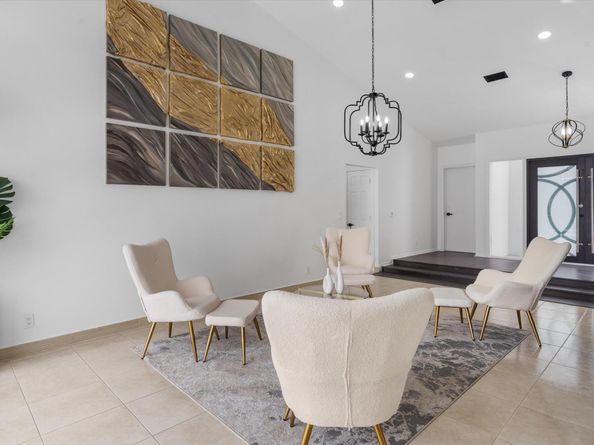 12725 Kingsway Road, Wellington FL 33414