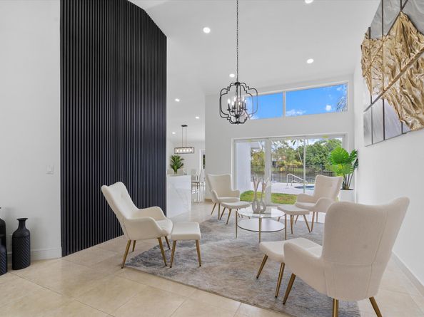 12725 Kingsway Road, Wellington FL 33414