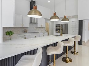 12725 Kingsway Road, Wellington FL 33414