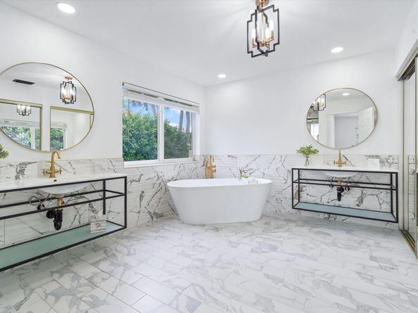 12725 Kingsway Road, Wellington FL 33414