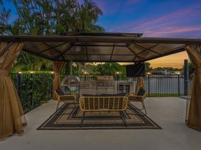 12725 Kingsway Road, Wellington FL 33414