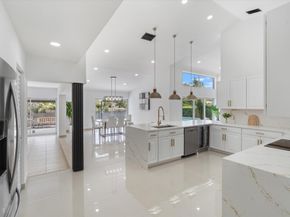 12725 Kingsway Road, Wellington FL 33414