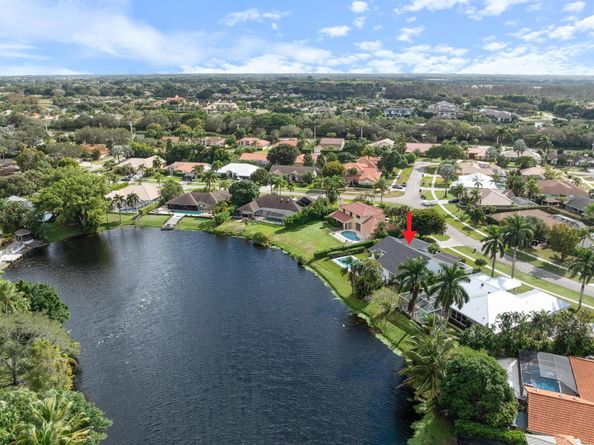 12725 Kingsway Road, Wellington FL 33414