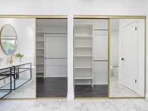 12725 Kingsway Road, Wellington FL 33414