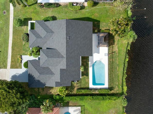 12725 Kingsway Road, Wellington FL 33414