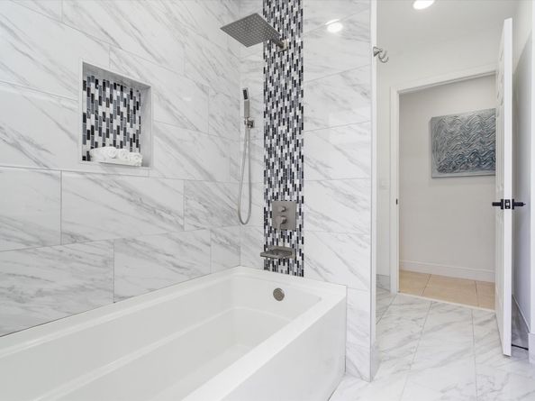 12725 Kingsway Road, Wellington FL 33414