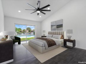 12725 Kingsway Road, Wellington FL 33414