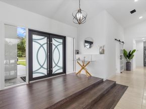 12725 Kingsway Road, Wellington FL 33414