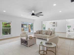12725 Kingsway Road, Wellington FL 33414