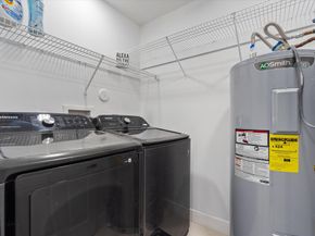 12725 Kingsway Road, Wellington FL 33414