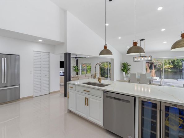 12725 Kingsway Road, Wellington FL 33414