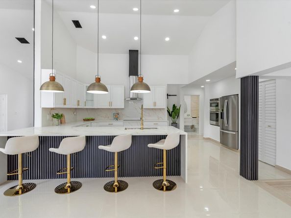 12725 Kingsway Road, Wellington FL 33414