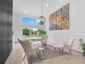 12725 Kingsway Road, Wellington FL 33414