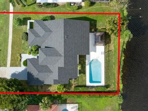 12725 Kingsway Road, Wellington FL 33414