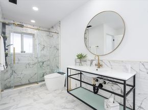 12725 Kingsway Road, Wellington FL 33414