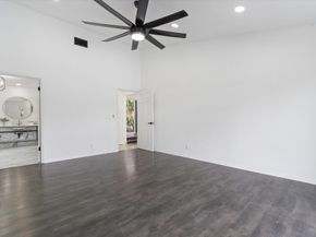 12725 Kingsway Road, Wellington FL 33414