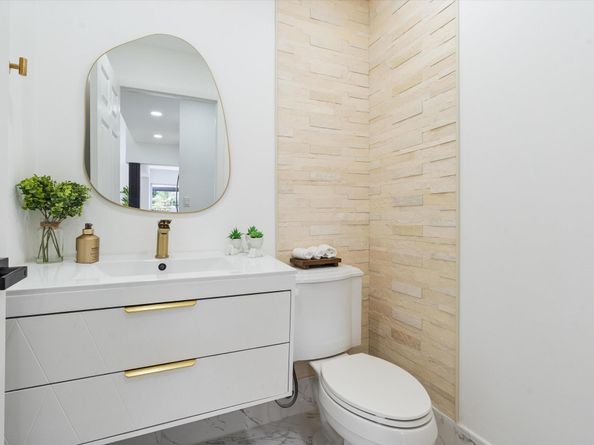 12725 Kingsway Road, Wellington FL 33414