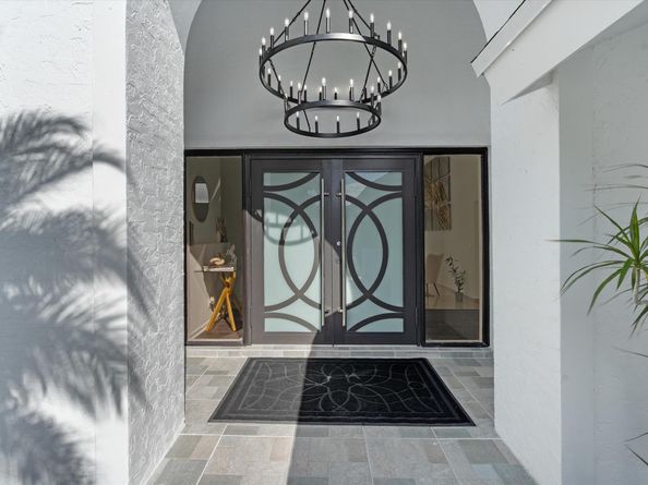 12725 Kingsway Road, Wellington FL 33414