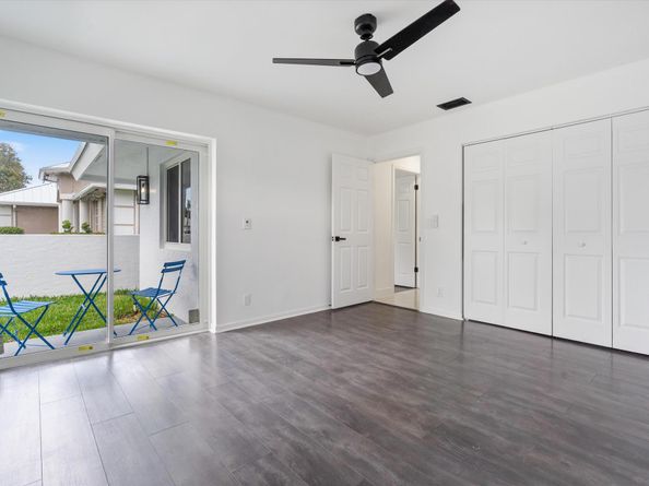 12725 Kingsway Road, Wellington FL 33414